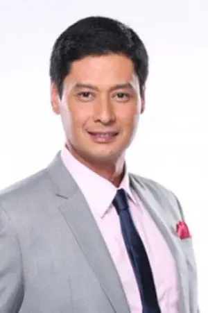 Фото Тонтон Гутьєррес #138808