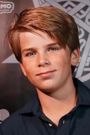 Фото Таунс Баннер #133307