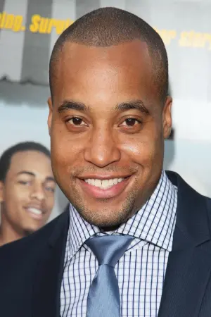 Фото Вінс Грін #101050