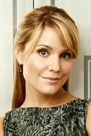 Фото  (Virginia Williams) #155567