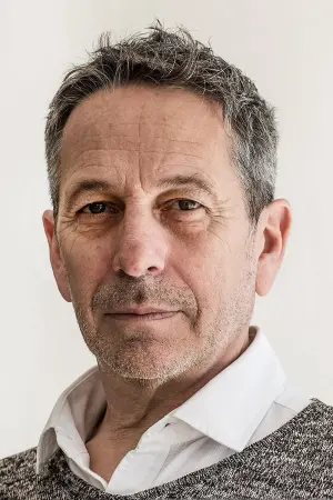 Фото Альфредо Кастро #39038