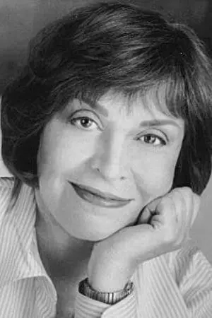 Фото Аліса Співак #85294