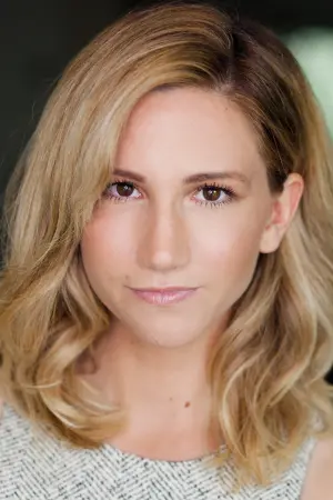 Фото  (Ann McCaskey) #305427