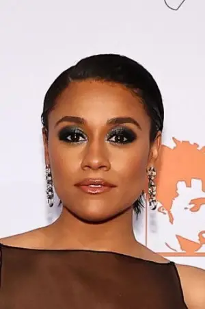 Фото Аріана Дебоус (Ariana DeBose) #326436