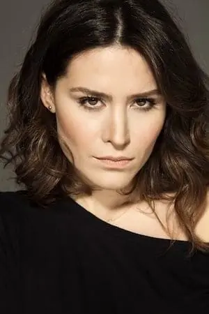 Фото Бельчім Білґін #127346