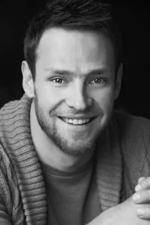 Фото  (Calvin Desautels) #210360