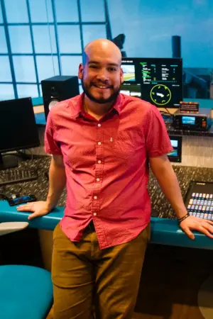 Фото Даніель Баньєлос #139449