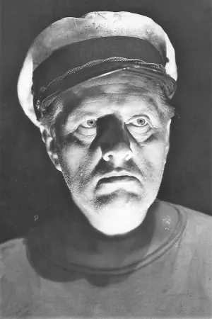 Фото Джин Рот (Gene Roth) #209287