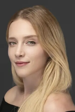 Фото Хаял Кесеоглу #126299