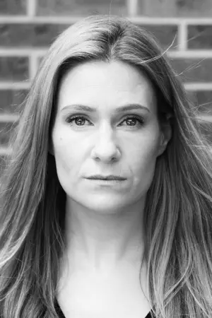 Фото Джанет Портер #37148