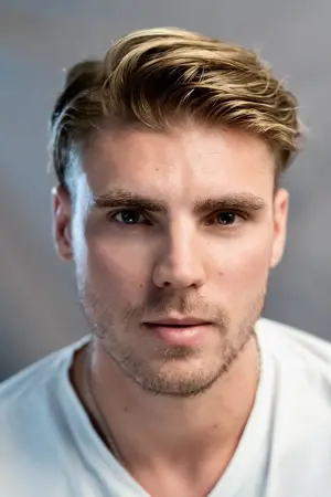 Фото  (Jay Duffy) #208427