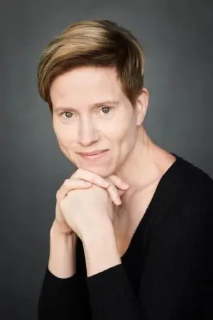 Фото Катарійна Унт (Katariina Unt) #128986