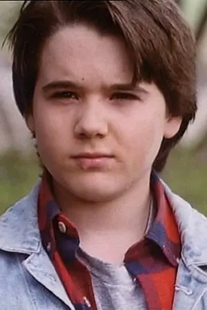 Фото Кевін Коннорс #201510