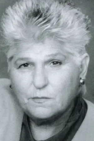 Фото Лу Елрод #47299