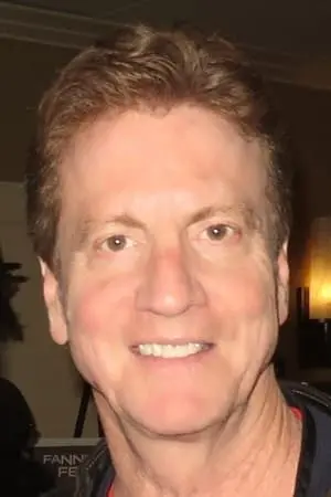 Фото Майкл Догерті #108193