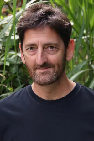 Фото Річард Джеймс #335130