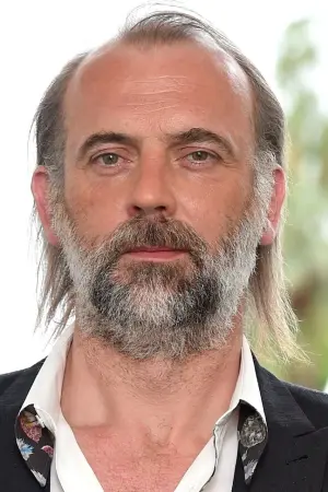 Фото Сем Лувік #116350