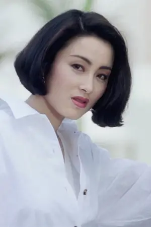 Фото Шарла Ченг (Sharla Cheung) #332089