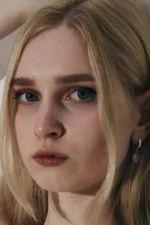 Фото  (Stefania Bayushkina) #344396