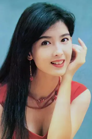 Фото Вівіан Чов (Vivian Chow) #349025