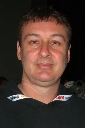 Фото Волт Фланаган #57235