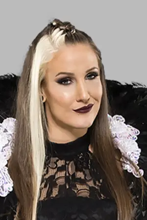 Фото  (Allysin Kay) #325395