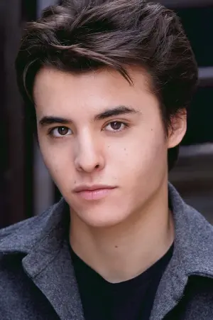 Фото Біллі Брик. (Billy Bryk) #30185