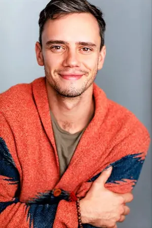 Фото  (Damian Joseph Quinn) #198015