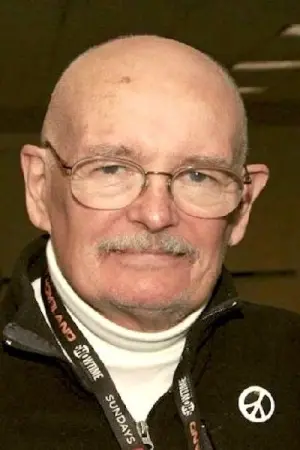 Фото Денні О'Ніл #14835