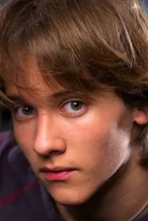 Фото Дмитро Мартинов (Dmitriy Martynov) #231175