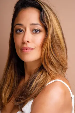 Фото  (Elena Hurst) #330363