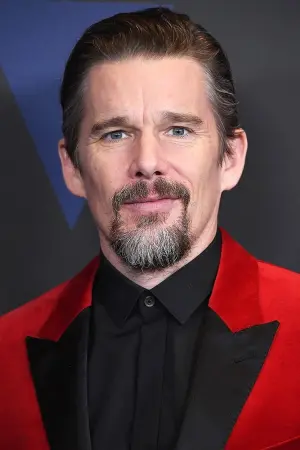 Фото Ітан Хоук (Ethan Hawke) #13015