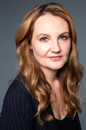 Фото Джина Костіган #129996