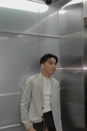 Фото  (Jer Quetua) #314273