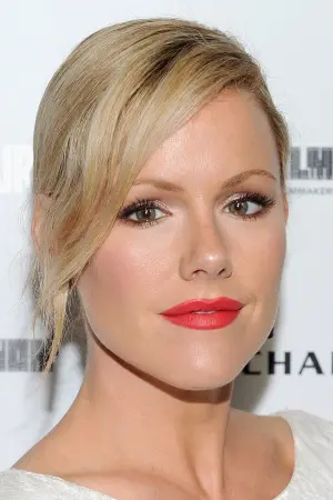 Фото Кетлін Робертсон #41402