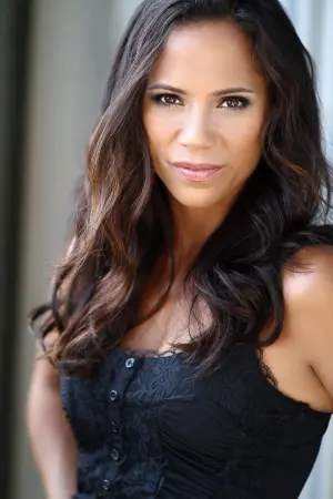 Фото Лані Гелера #38118