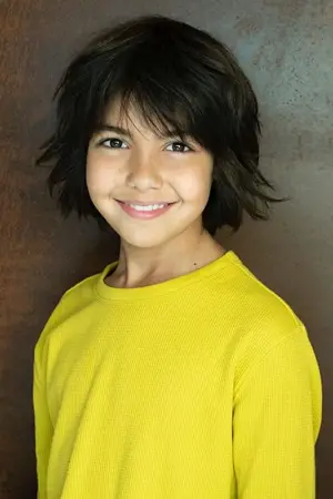 Фото Luxton Handspiker #608