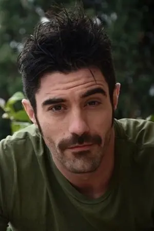 Фото  (Marco Aceti) #226604