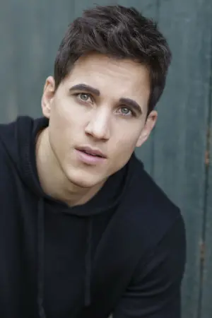 Фото Майк К. Меннінг #93284