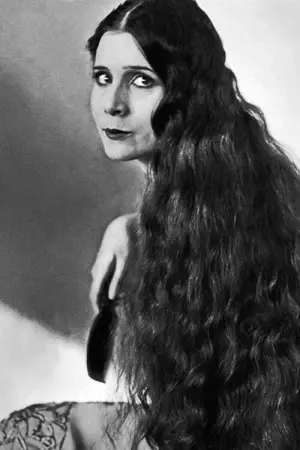 Фото  (Olive Ann Alcorn) #207959