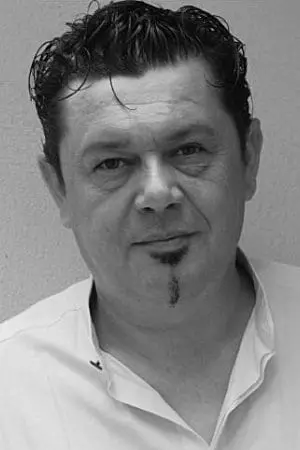 Фото Пасквале Д’Інка #212544