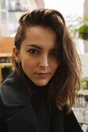 Фото  (Riley Dandy) #188124