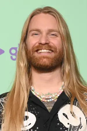 Фото  (Sam Ryder) #45882