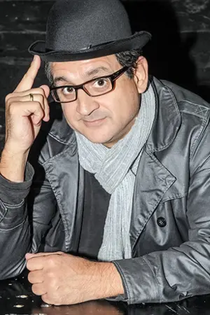 Фото  (Sergio Galliani) #283981