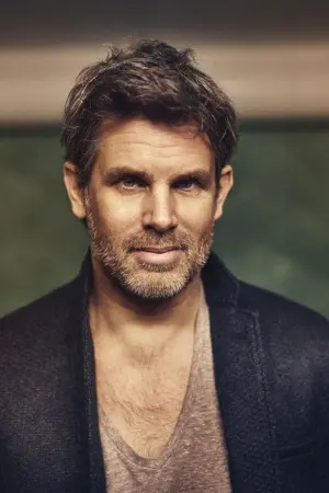 Фото Штеффен Грот #54882