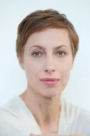 Фото Тіїна Таураїт (Tiina Tauraite) #131331