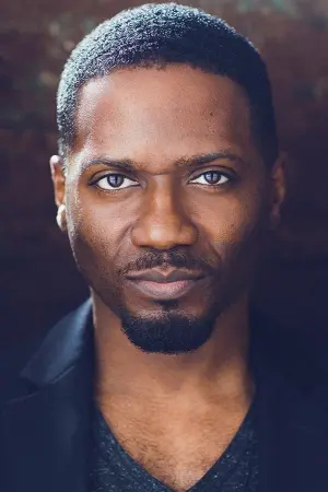 Фото  (Warner Miller) #50661