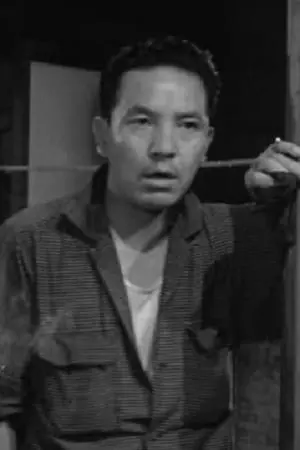 Фото Дзенджі Ямада #263087