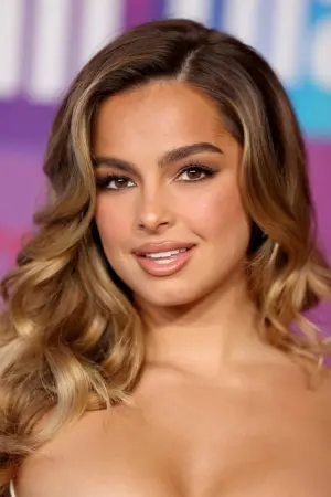 Фото Еддісон Рей (Addison Rae) #66536