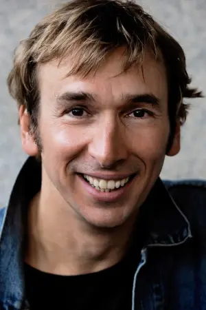 Фото Арнд Шимкат #269747